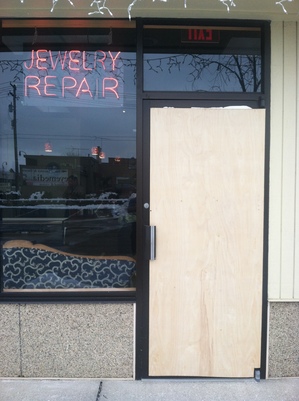 jewelry store.JPG